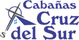 Cabañas Cruz del Sur – San Rafael Mendoza