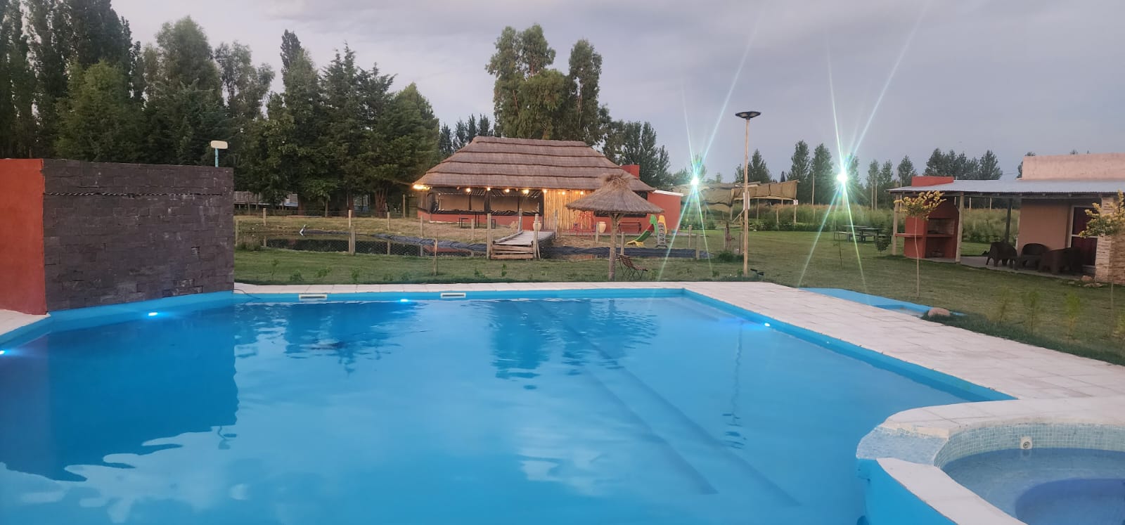 vista2
